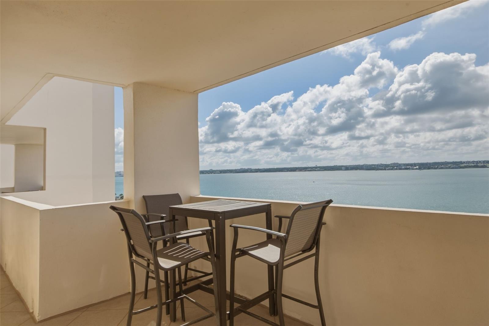 1270 GULF BLVD #1202 — photo 39