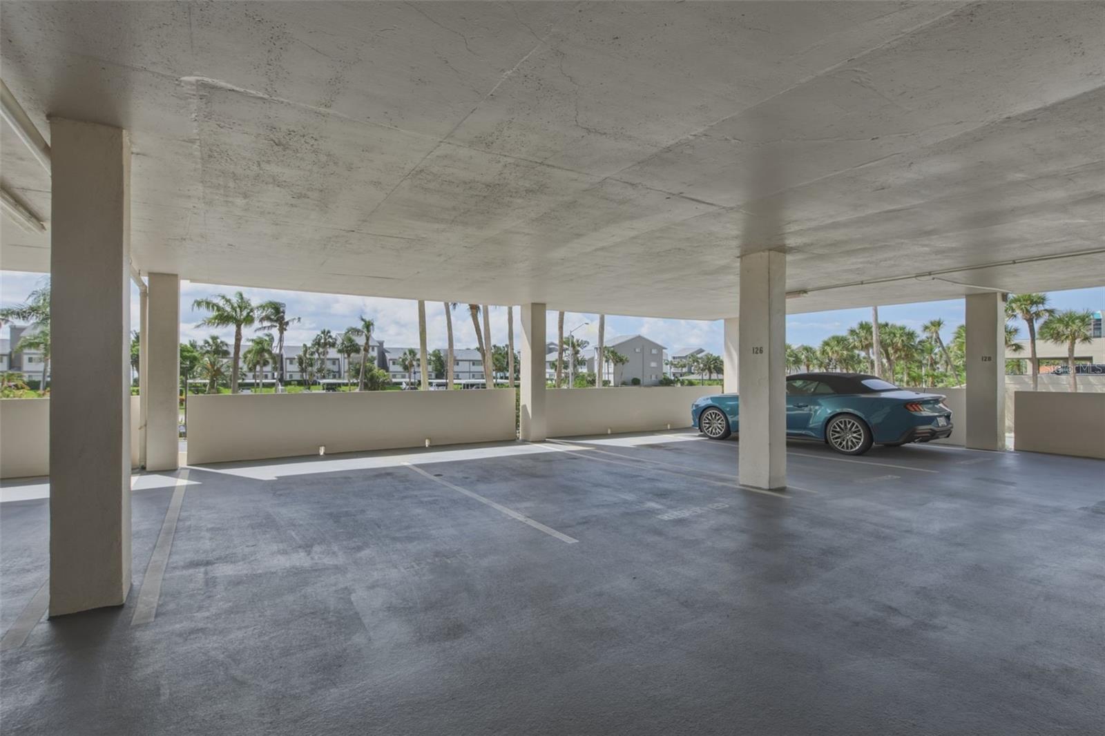1270 GULF BLVD #1202 — photo 40