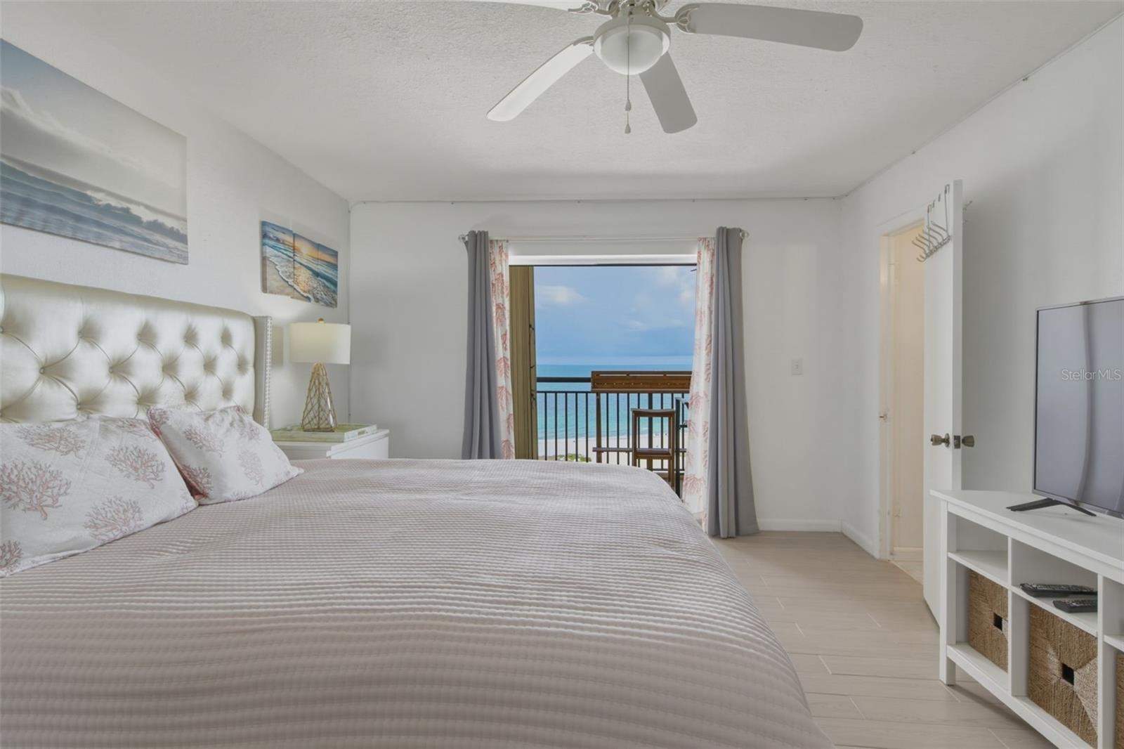 1270 GULF BLVD #1202 — photo 21