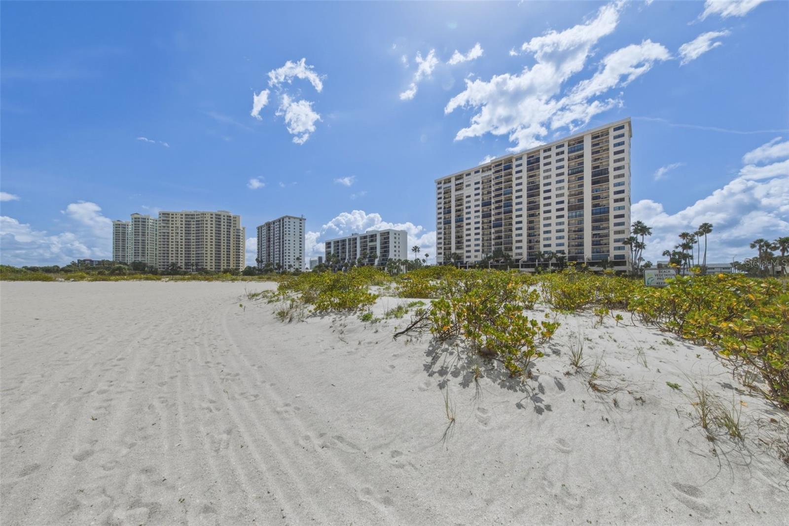 1270 GULF BLVD #1202 — photo 43