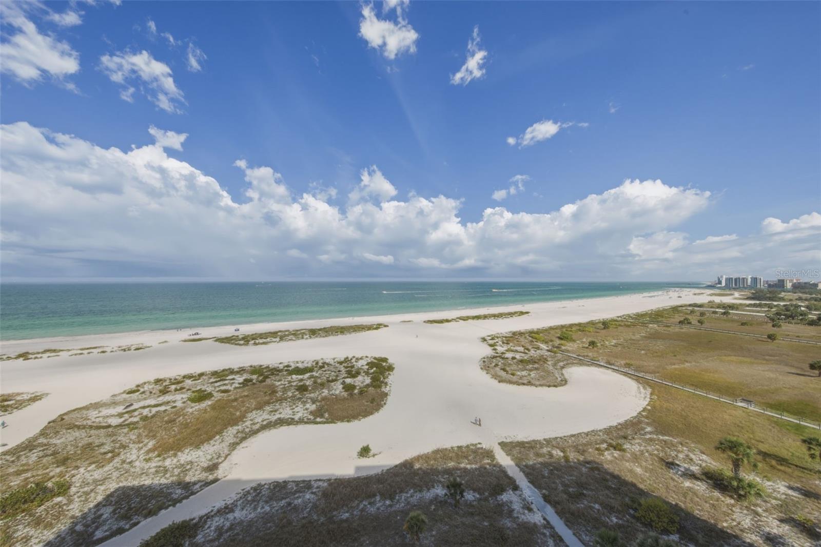 1270 GULF BLVD #1202 — photo 45
