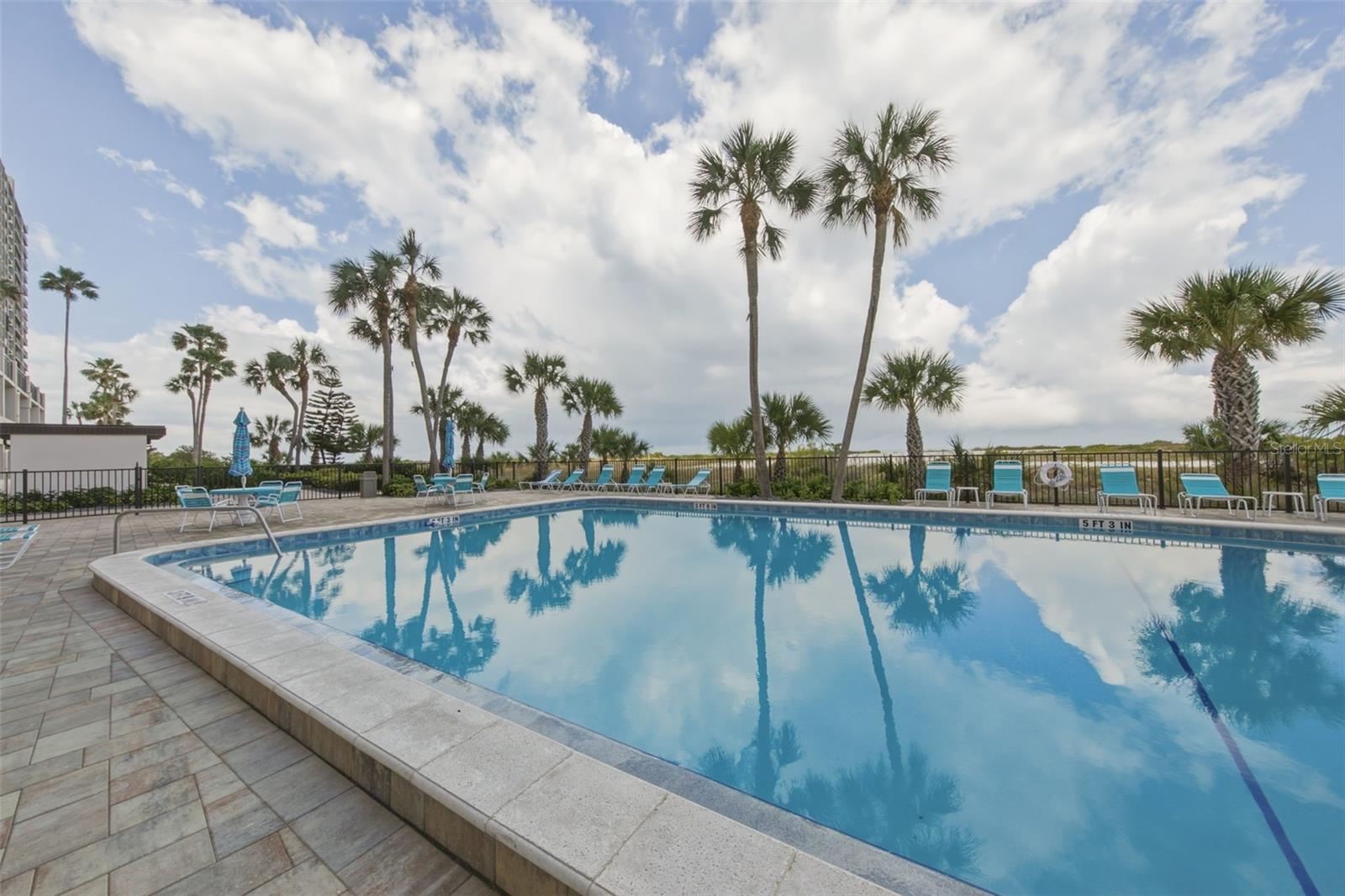 1270 GULF BLVD #1202 — photo 49