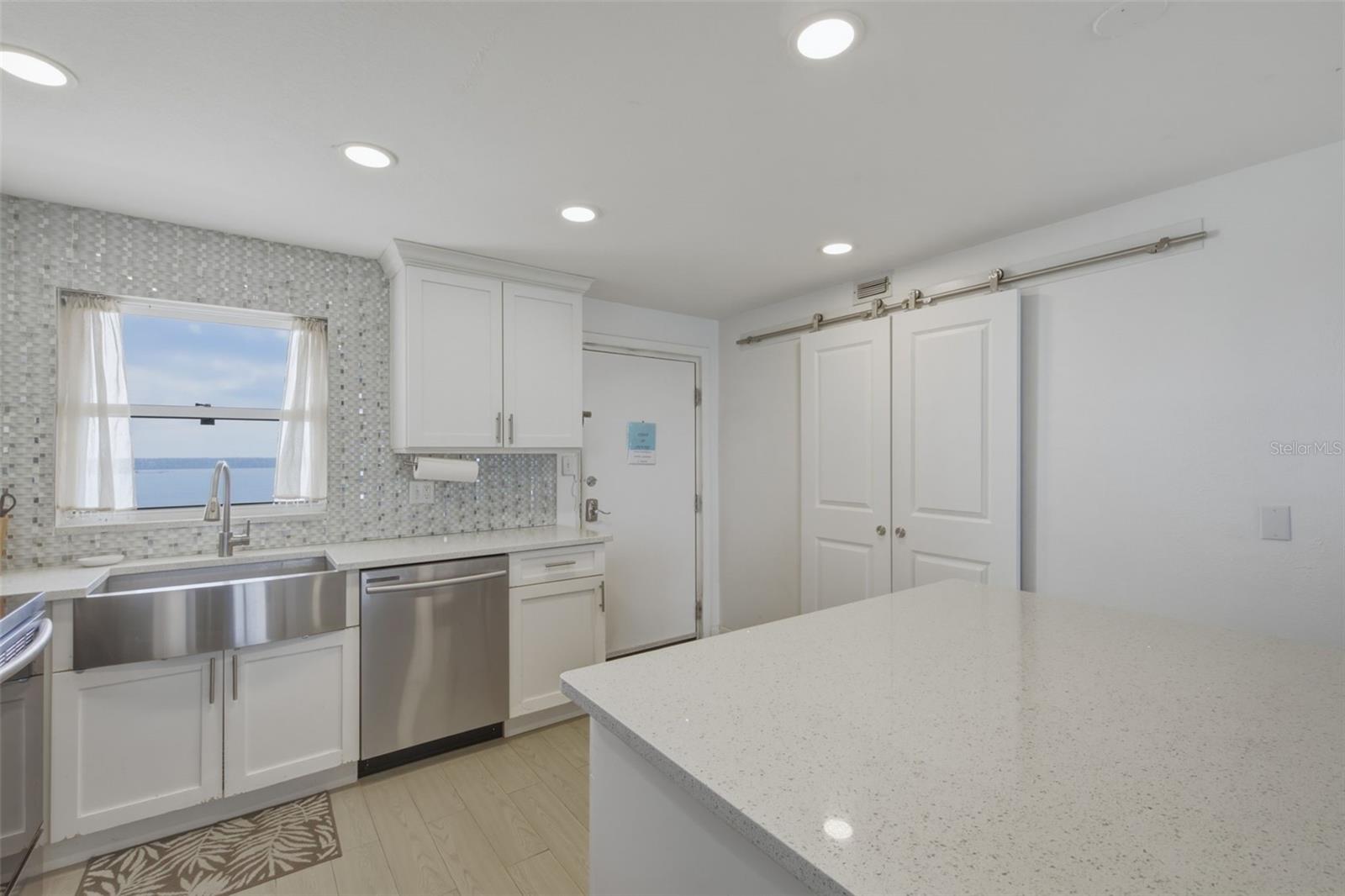 1270 GULF BLVD #1202 — photo 7
