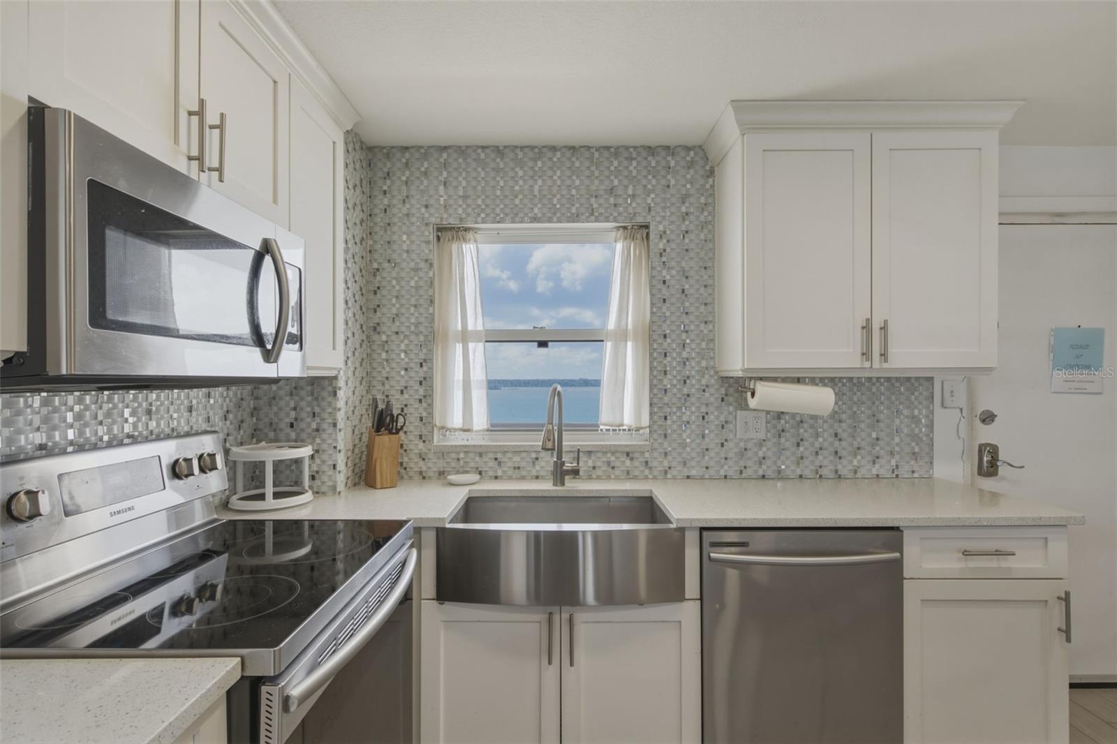 1270 GULF BLVD #1202 — photo 5