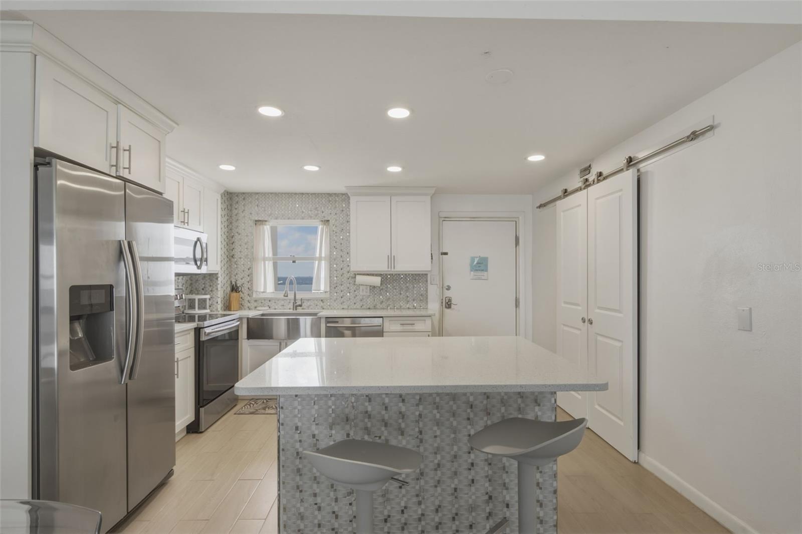 1270 GULF BLVD #1202 — photo 4