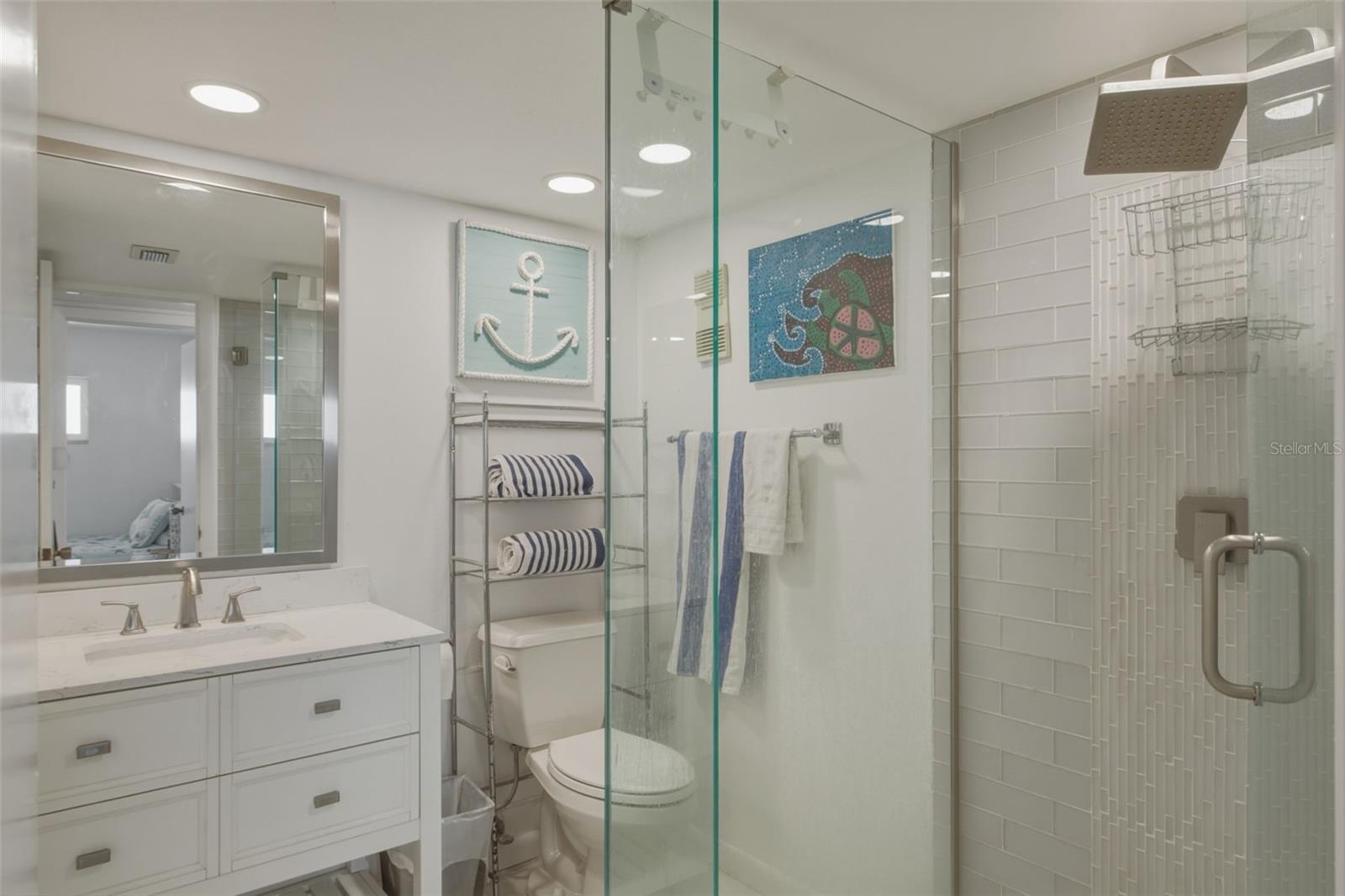 1270 GULF BLVD #1202 — photo 29
