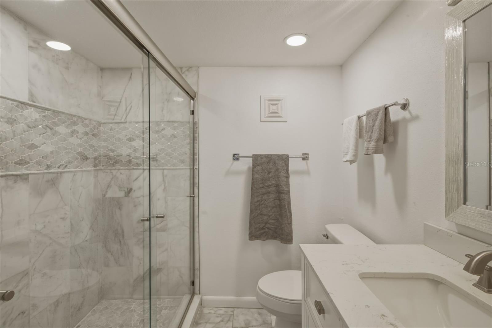 1270 GULF BLVD #1202 — photo 24