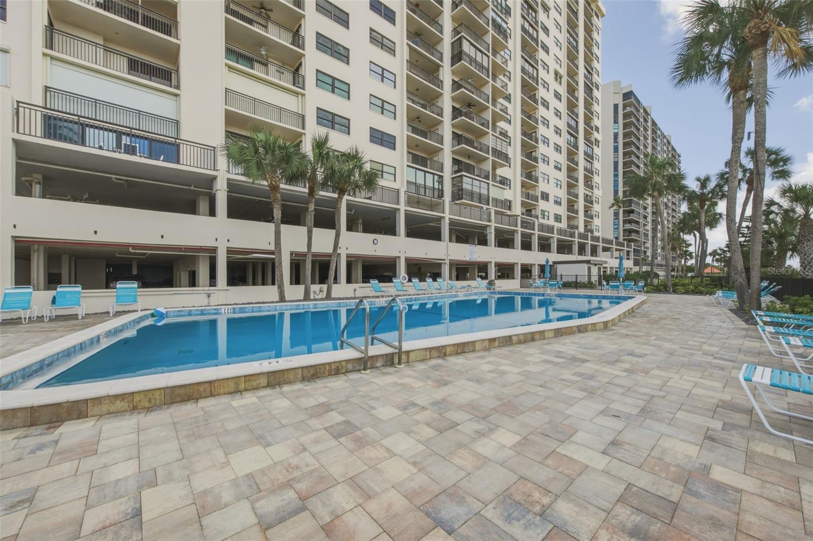 1270 GULF BLVD #1202 — photo 50