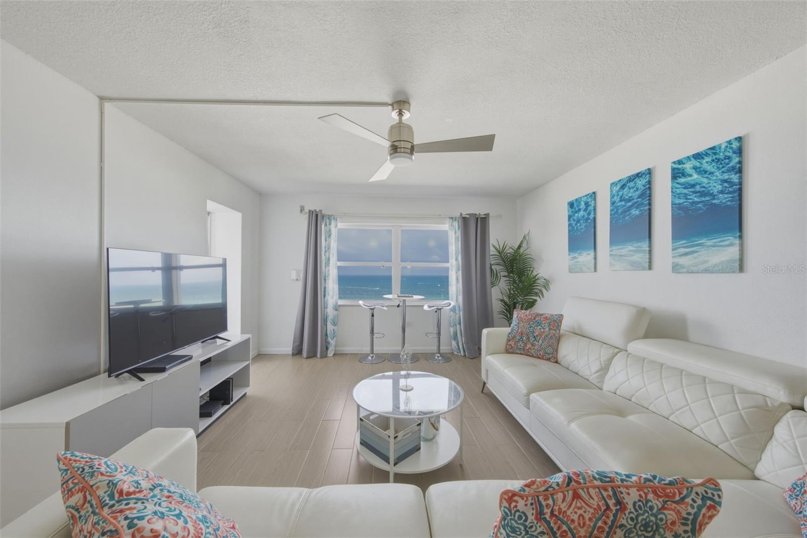 1270 GULF BLVD #1202 — photo 9