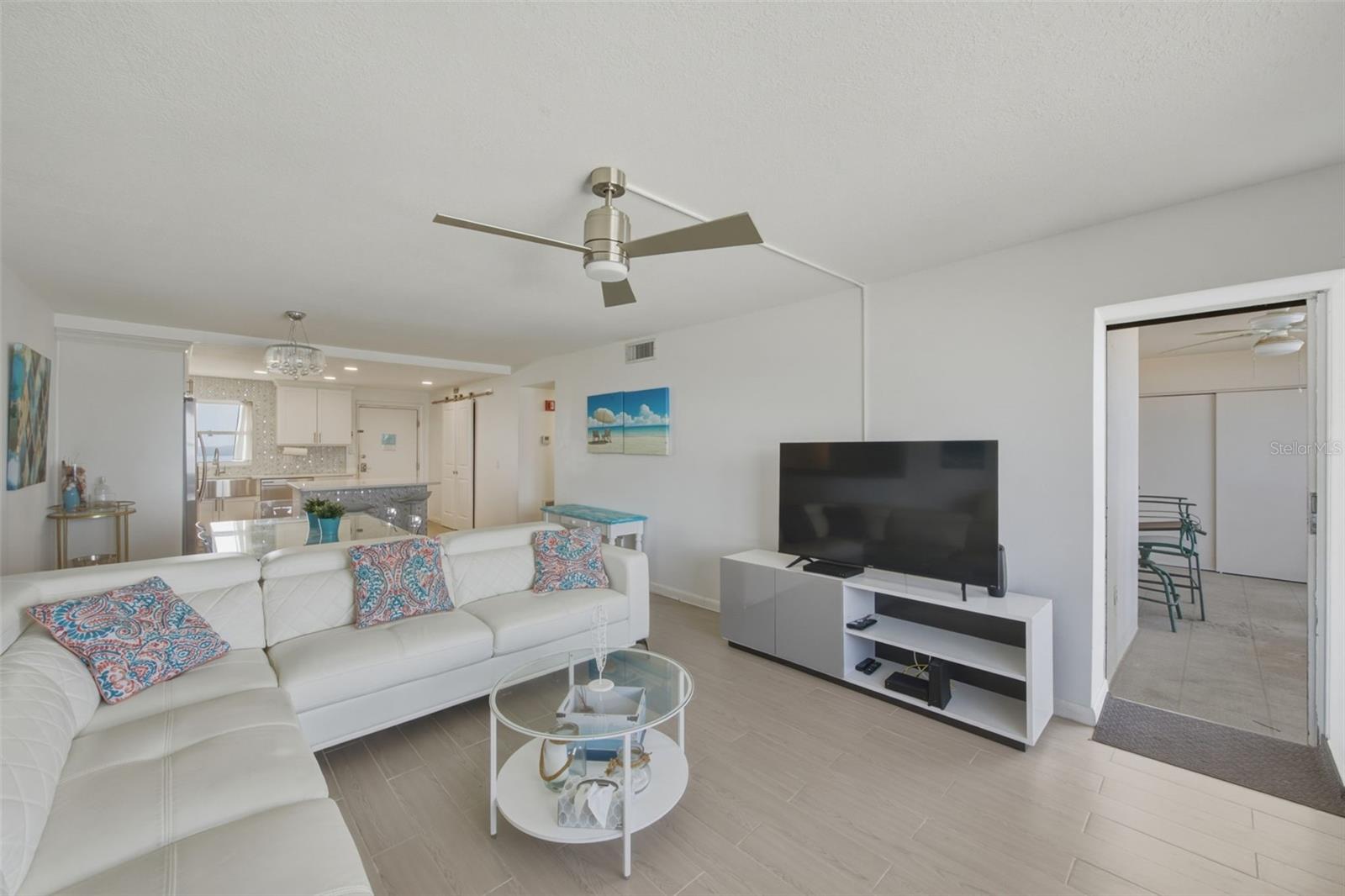1270 GULF BLVD #1202 — photo 12