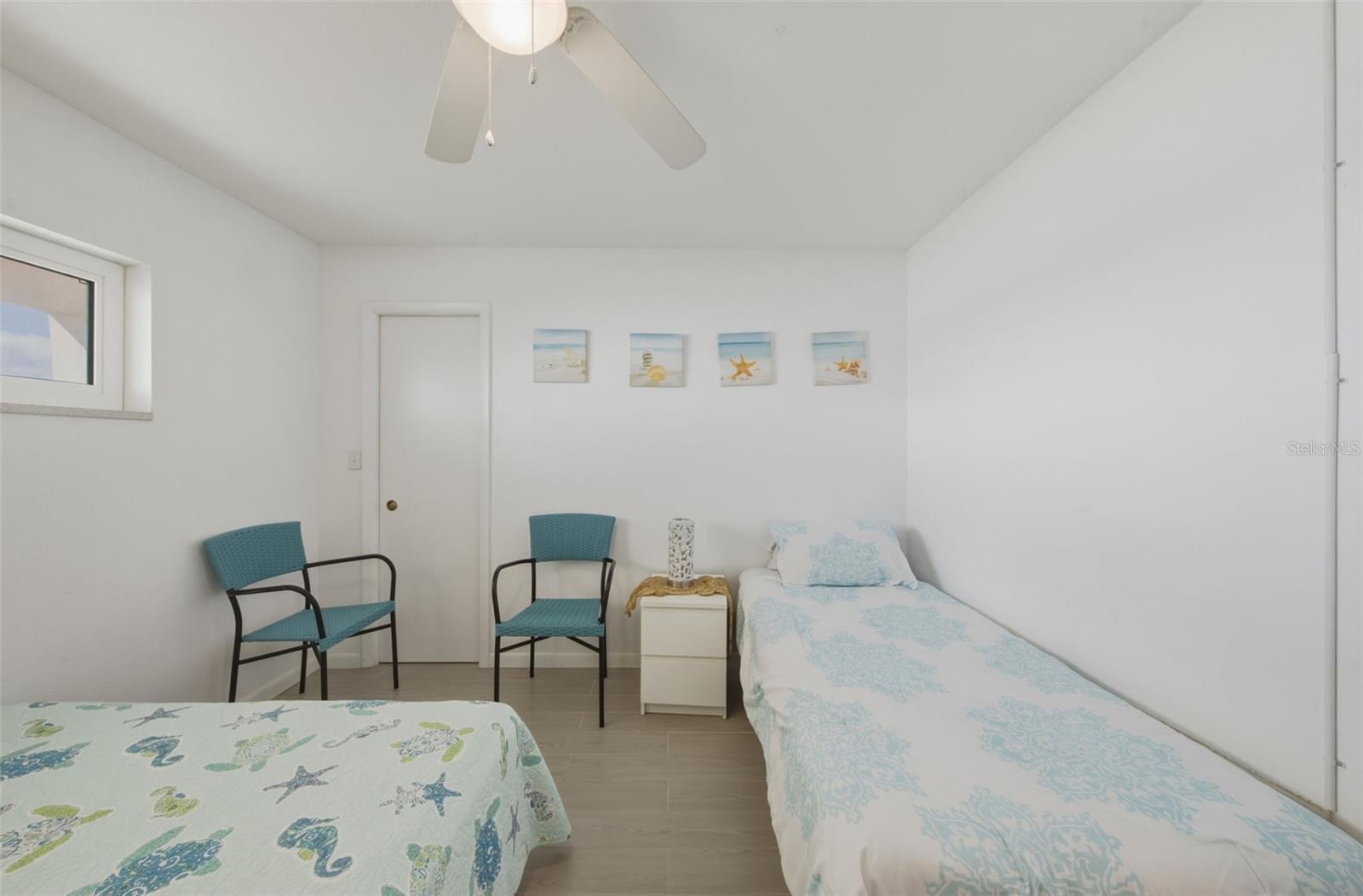 1270 GULF BLVD #1202 — photo 28