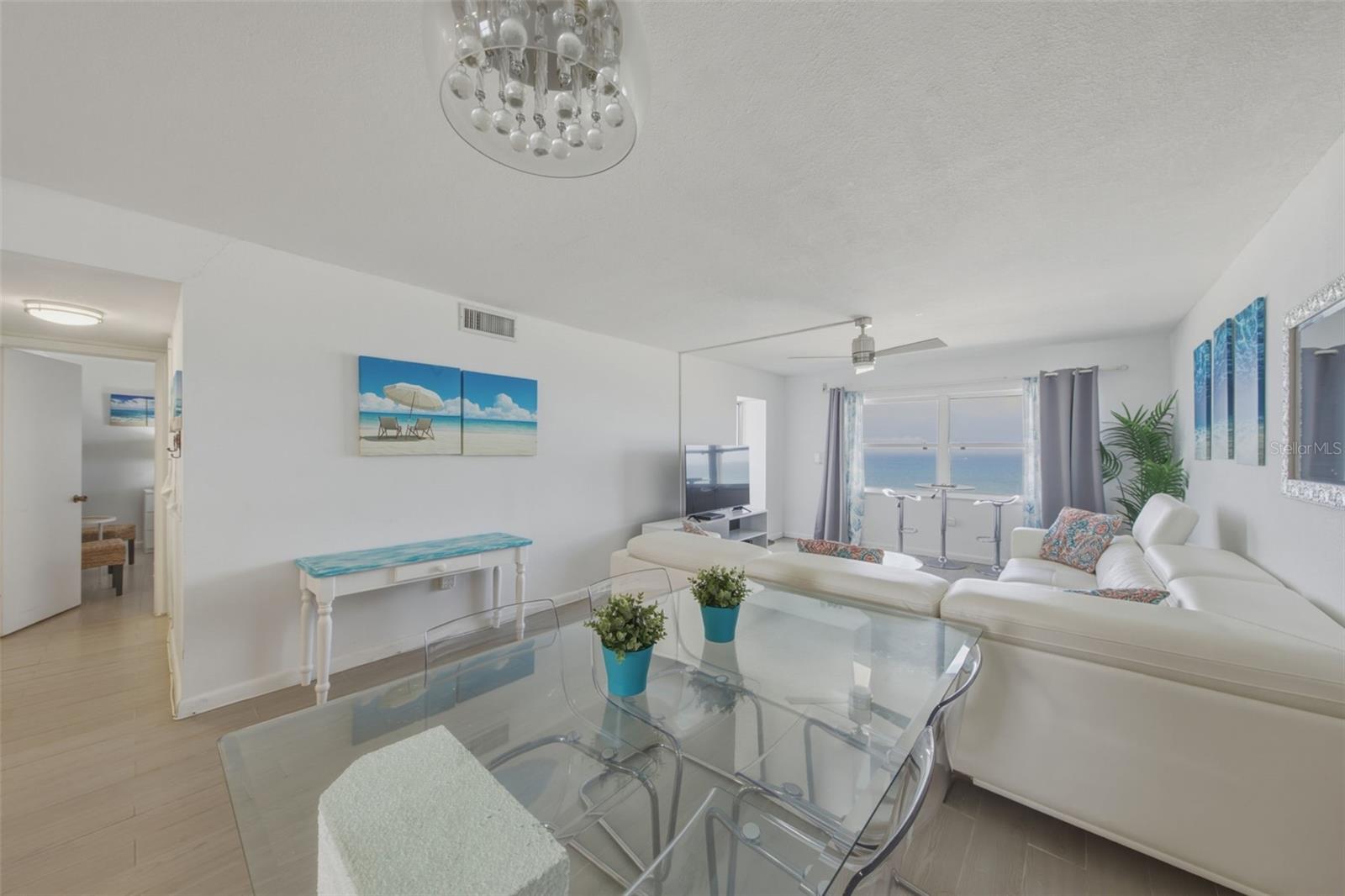 1270 GULF BLVD #1202 — photo 11