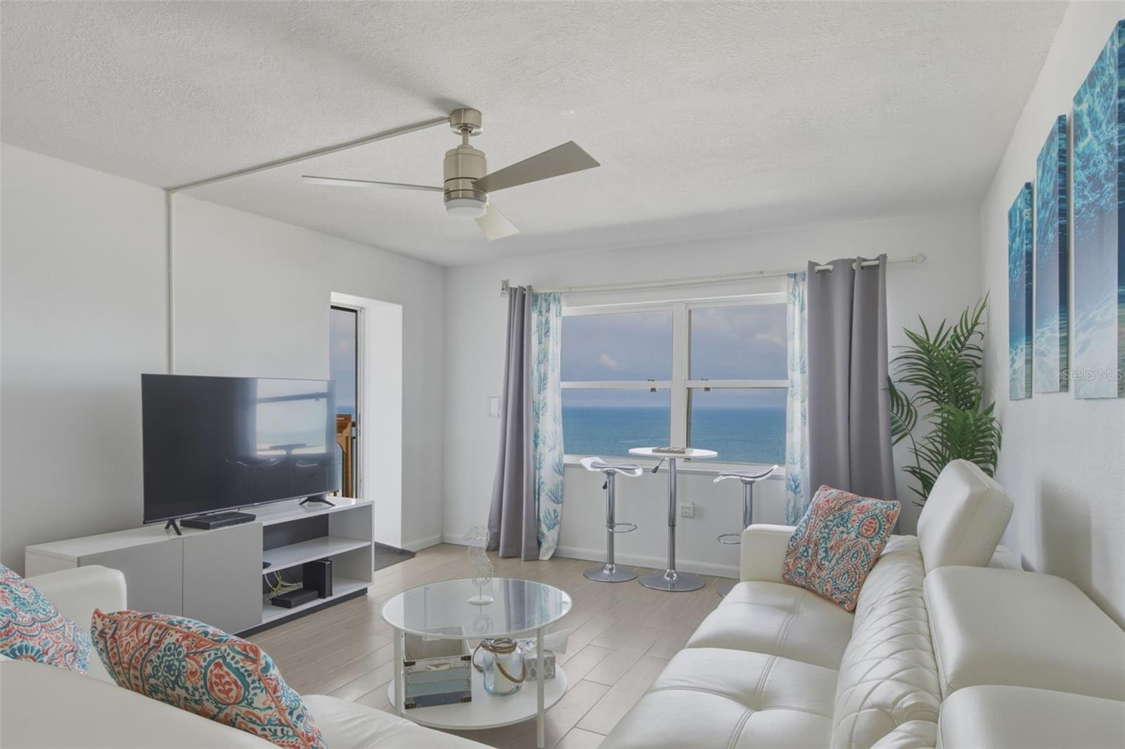 1270 GULF BLVD #1202 — photo 8