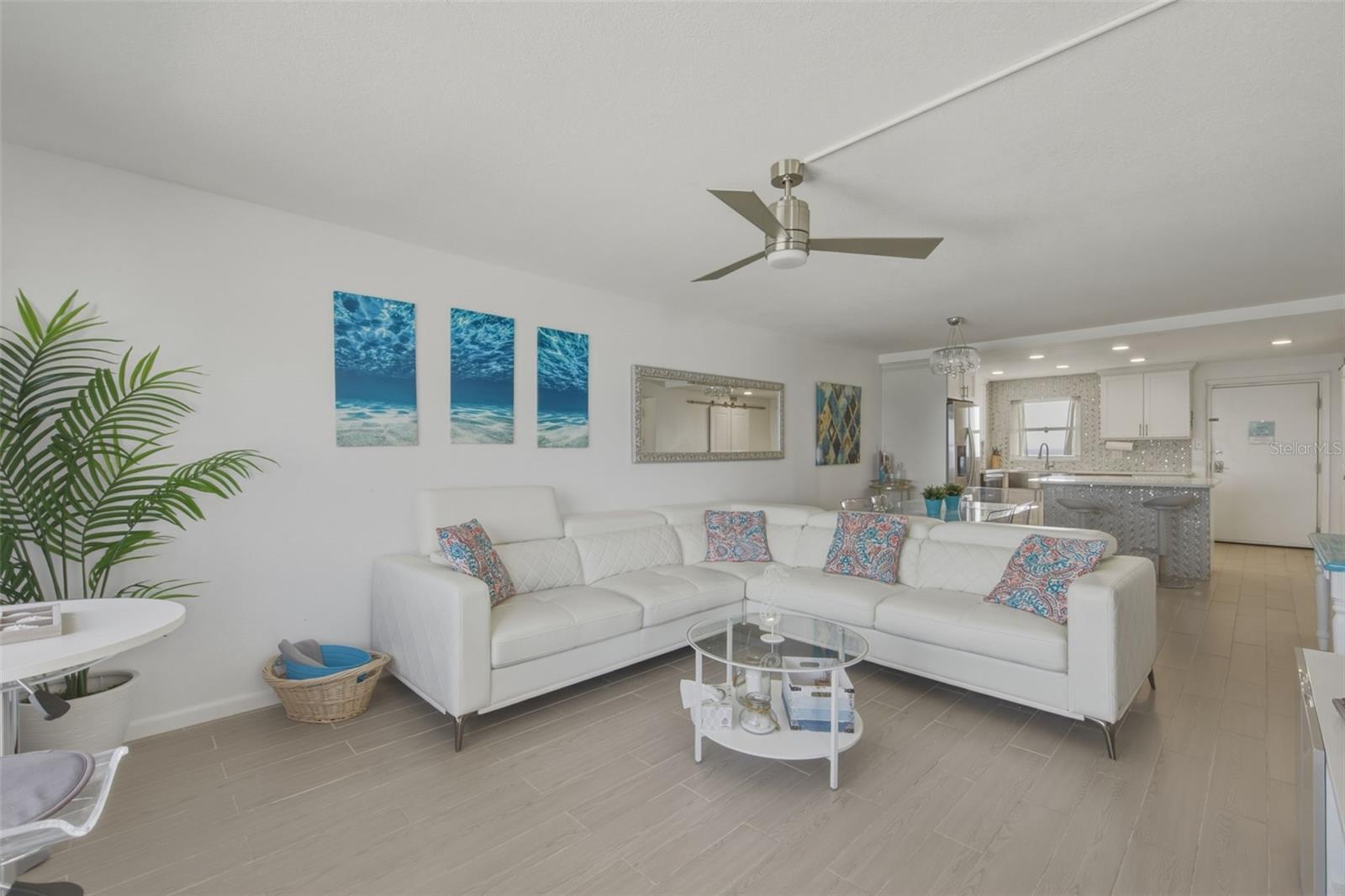 1270 GULF BLVD #1202 — photo 10