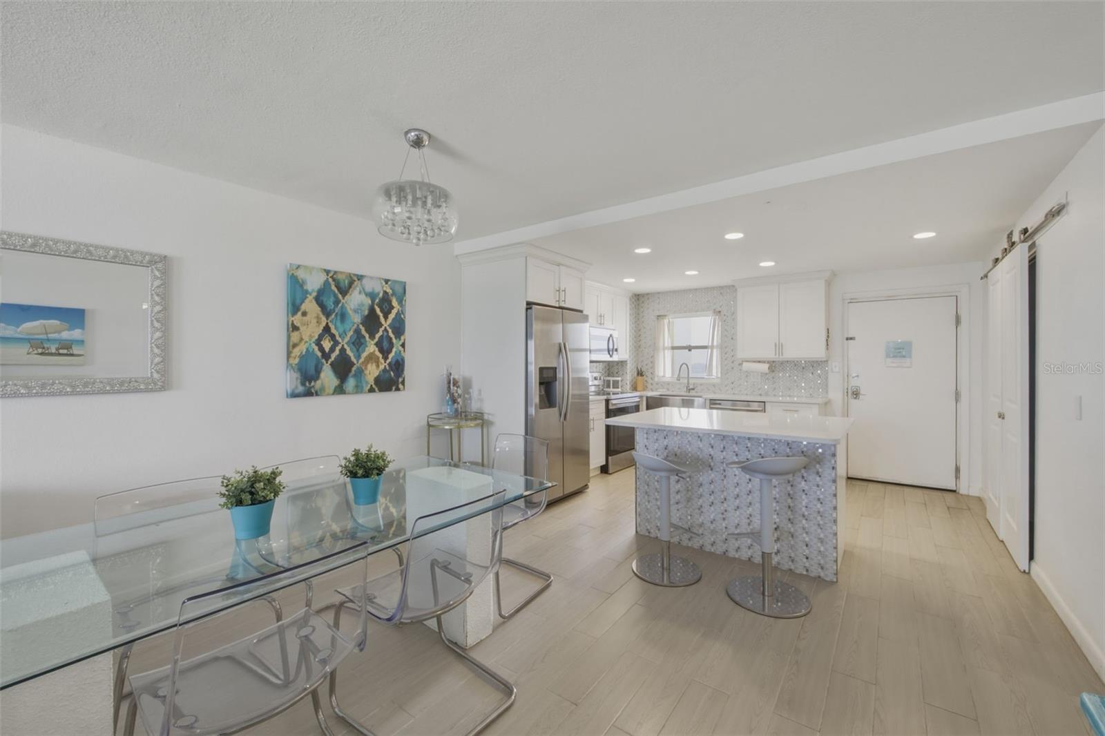 1270 GULF BLVD #1202 — photo 15
