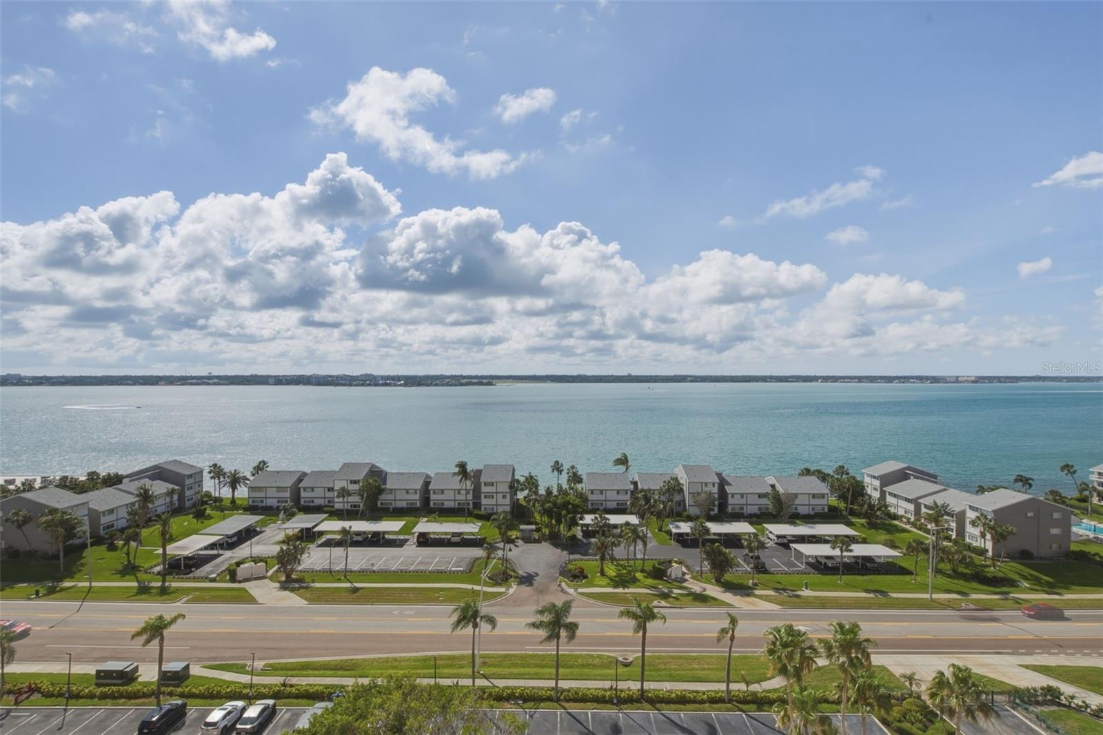 1270 GULF BLVD #1202 — photo 47