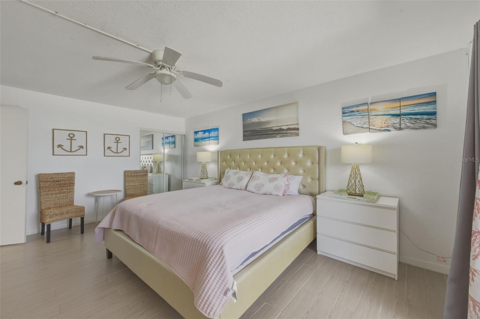 1270 GULF BLVD #1202 — photo 20