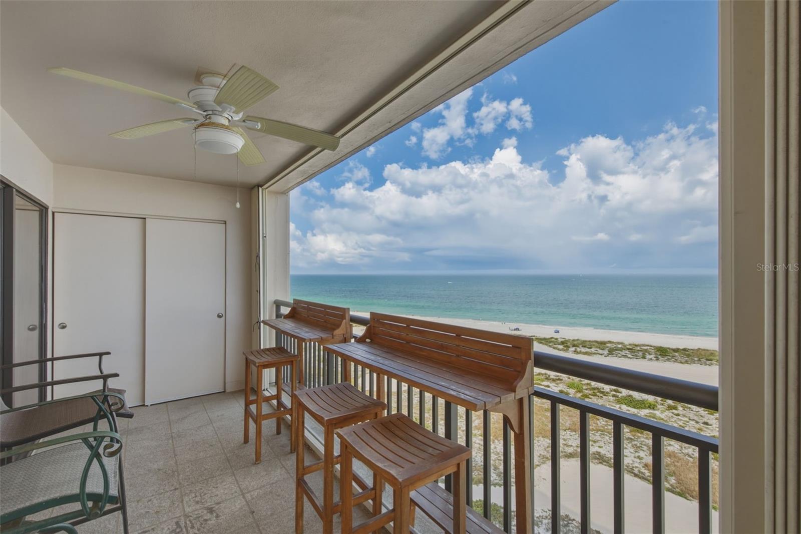 1270 GULF BLVD #1202 — photo 33