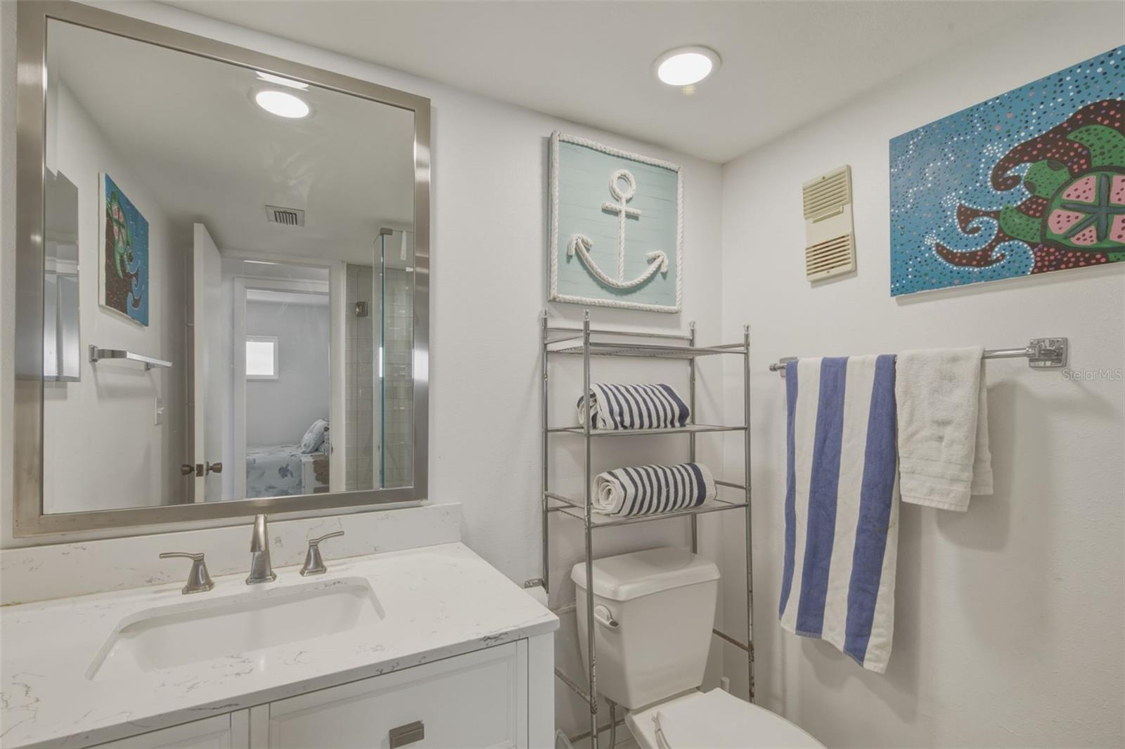 1270 GULF BLVD #1202 — photo 32