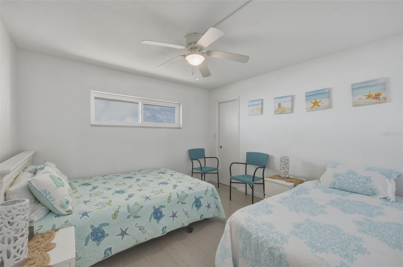 1270 GULF BLVD #1202 — photo 27