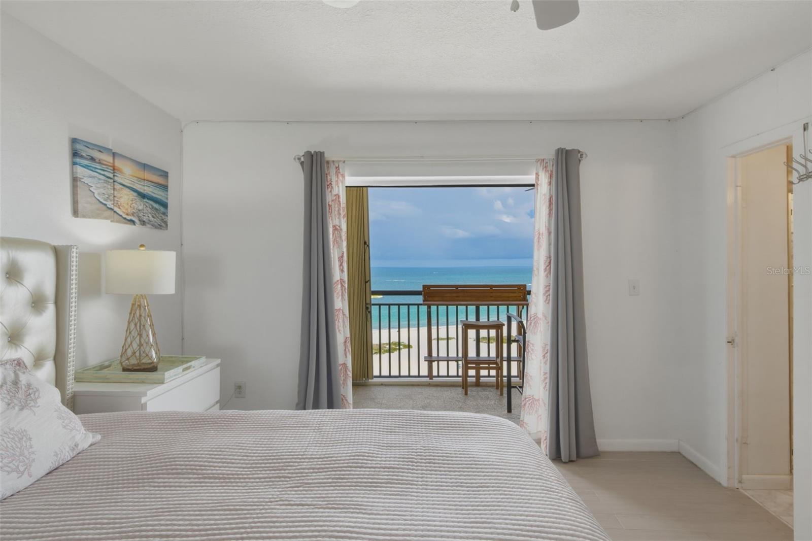 1270 GULF BLVD #1202 — photo 18