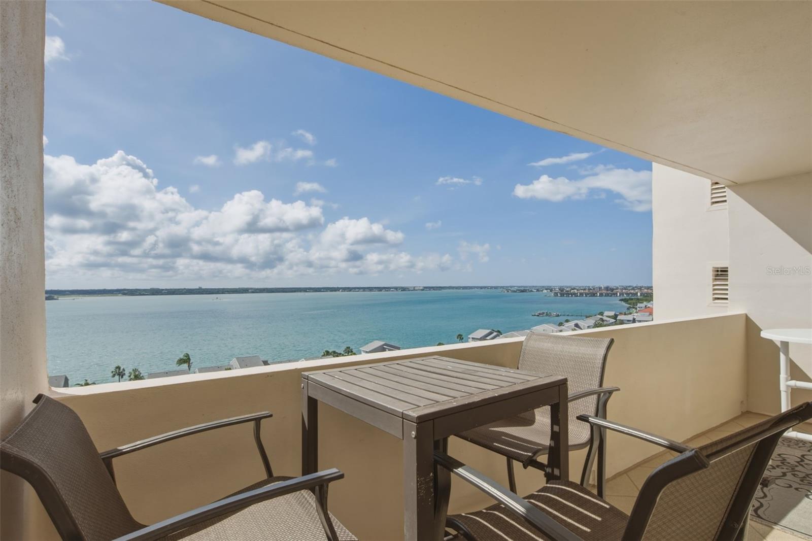 1270 GULF BLVD #1202 — photo 38