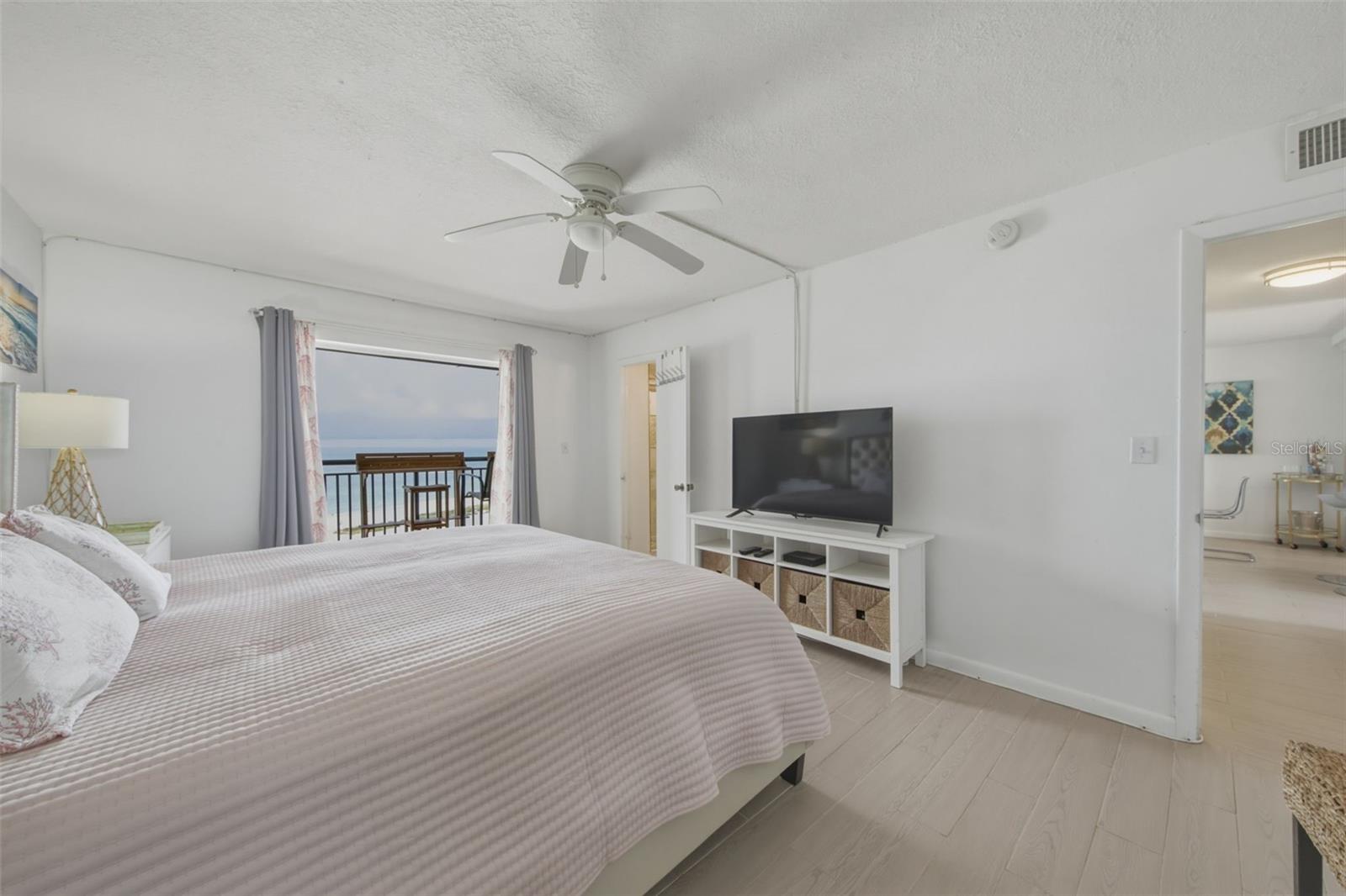 1270 GULF BLVD #1202 — photo 22