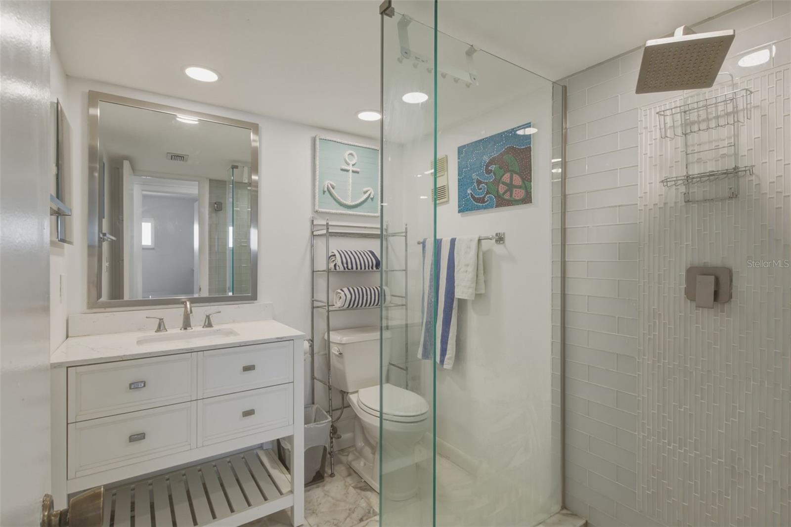 1270 GULF BLVD #1202 — photo 31