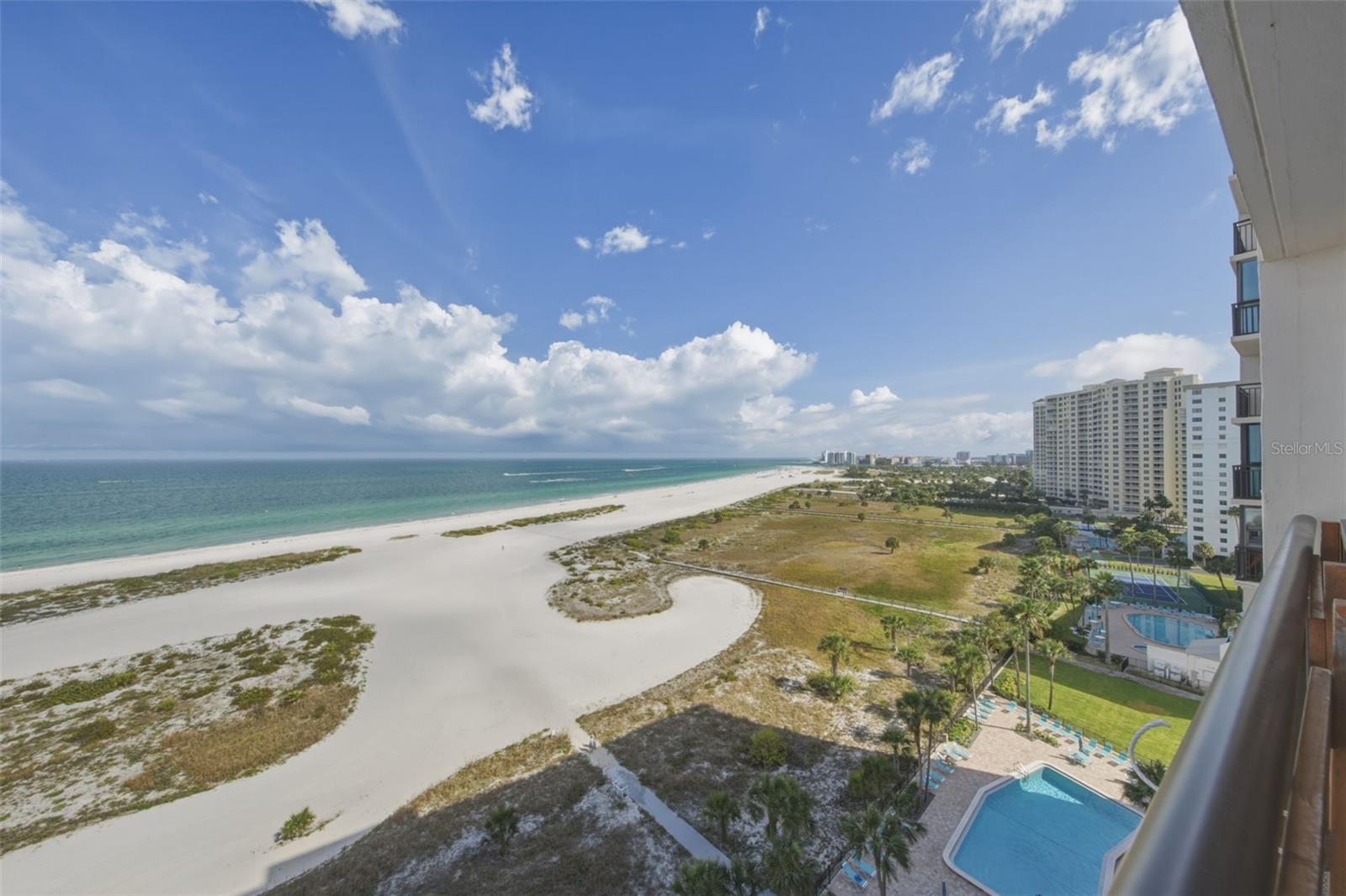 1270 GULF BLVD #1202 — photo 48