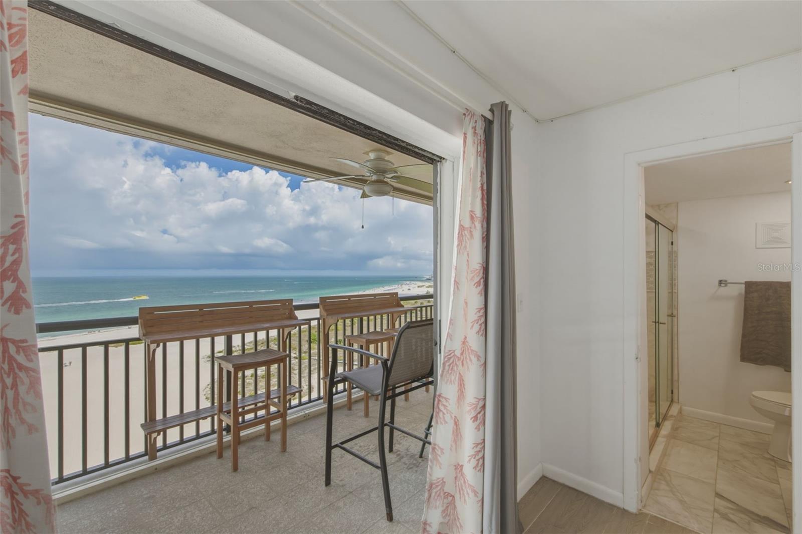 1270 GULF BLVD #1202 — photo 23