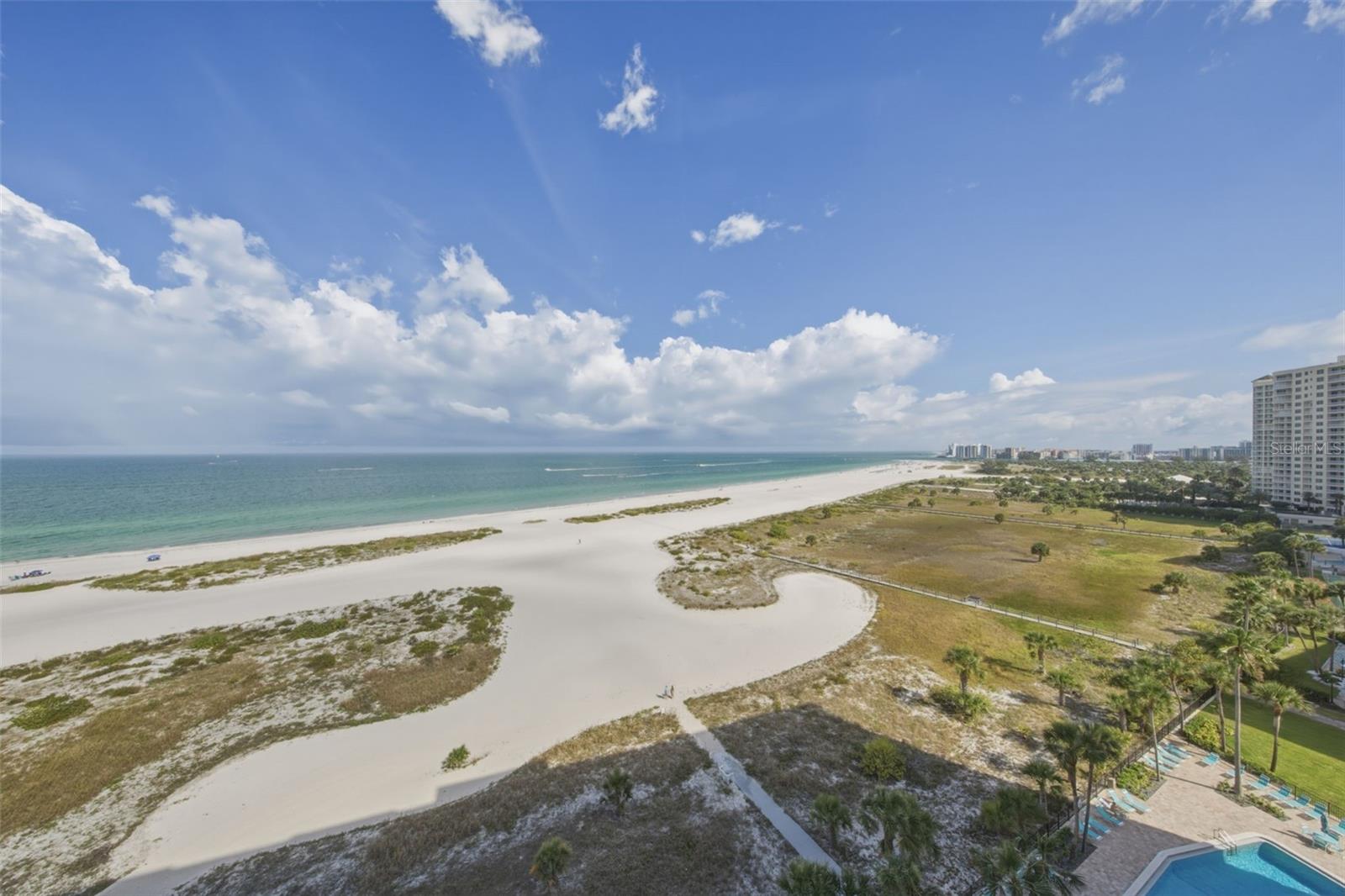 1270 GULF BLVD #1202 — photo 42
