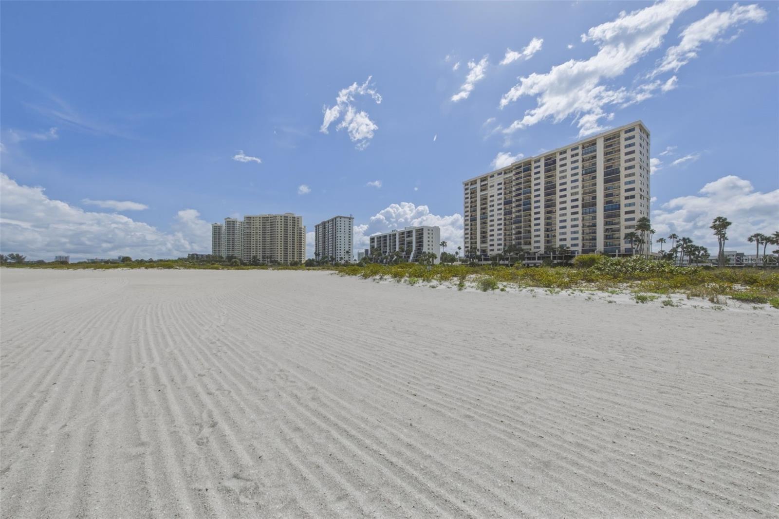 1270 GULF BLVD #1202 — photo 44