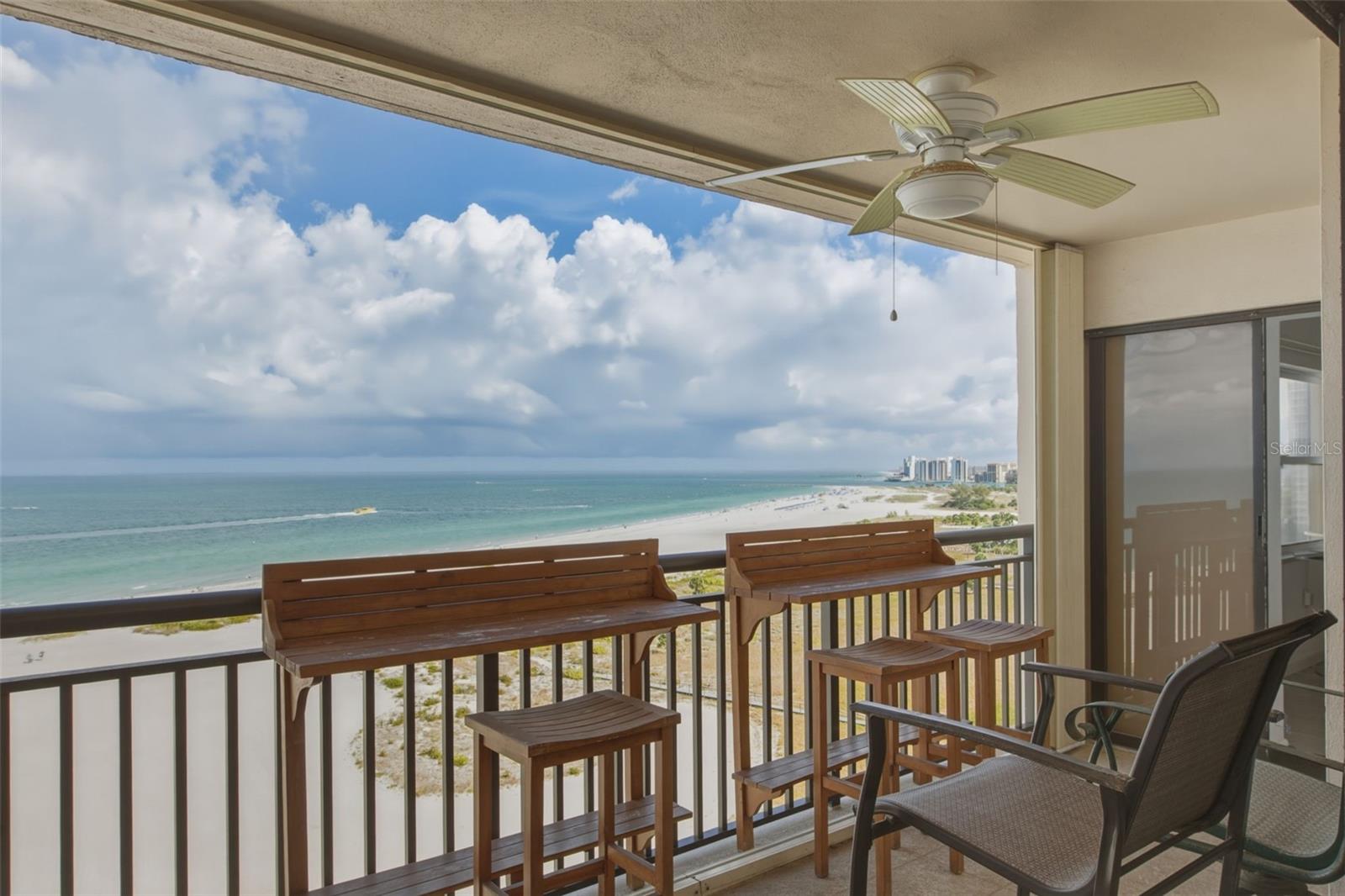 1270 GULF BLVD #1202 — photo 35