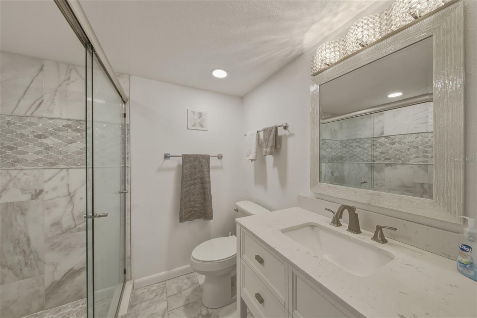 1270 GULF BLVD #1202 — photo 25