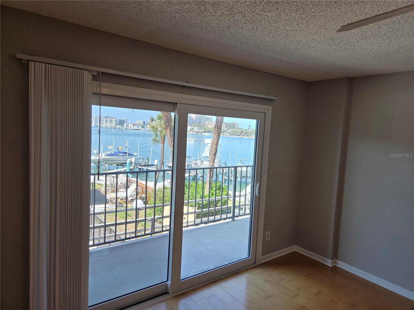 650 ISLAND WAY #202 — photo 11