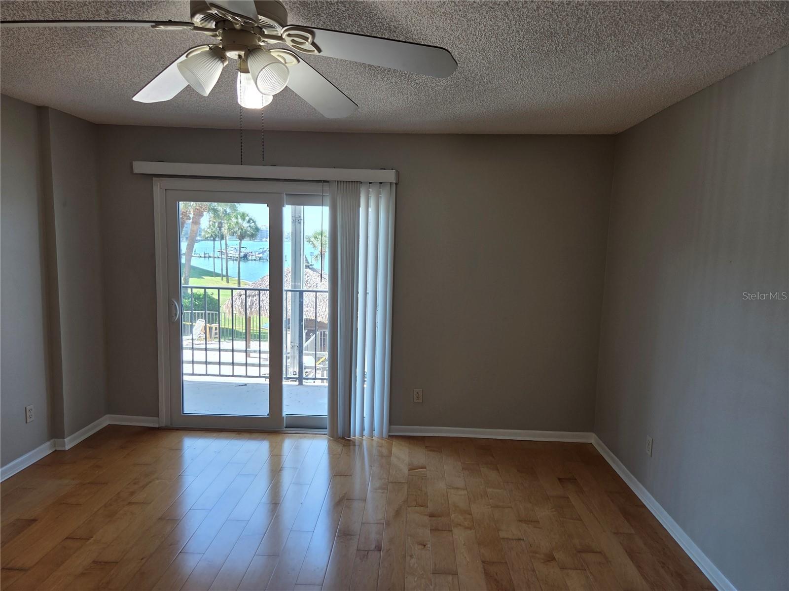 650 ISLAND WAY #202 — photo 29