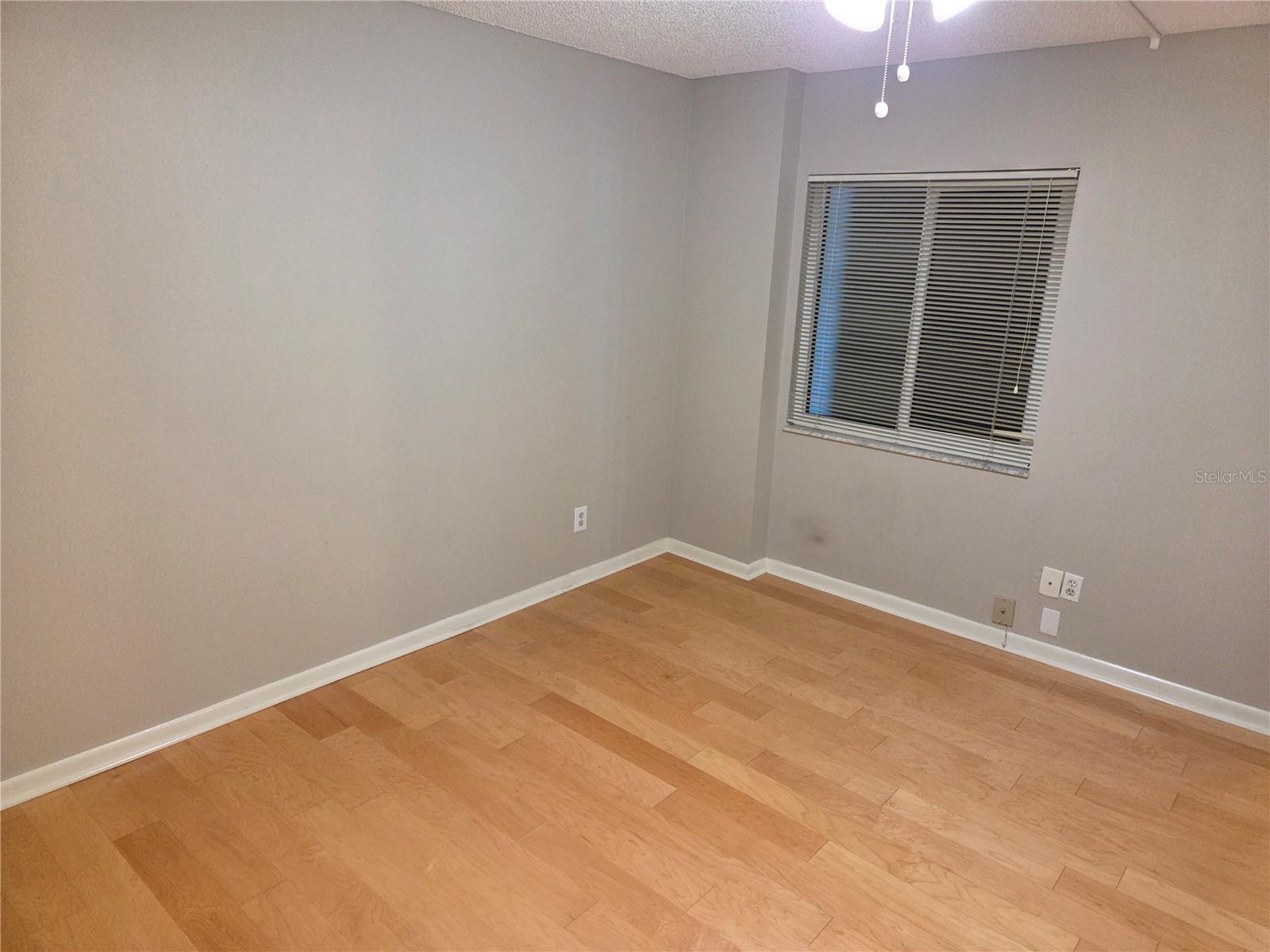 650 ISLAND WAY #202 — photo 34