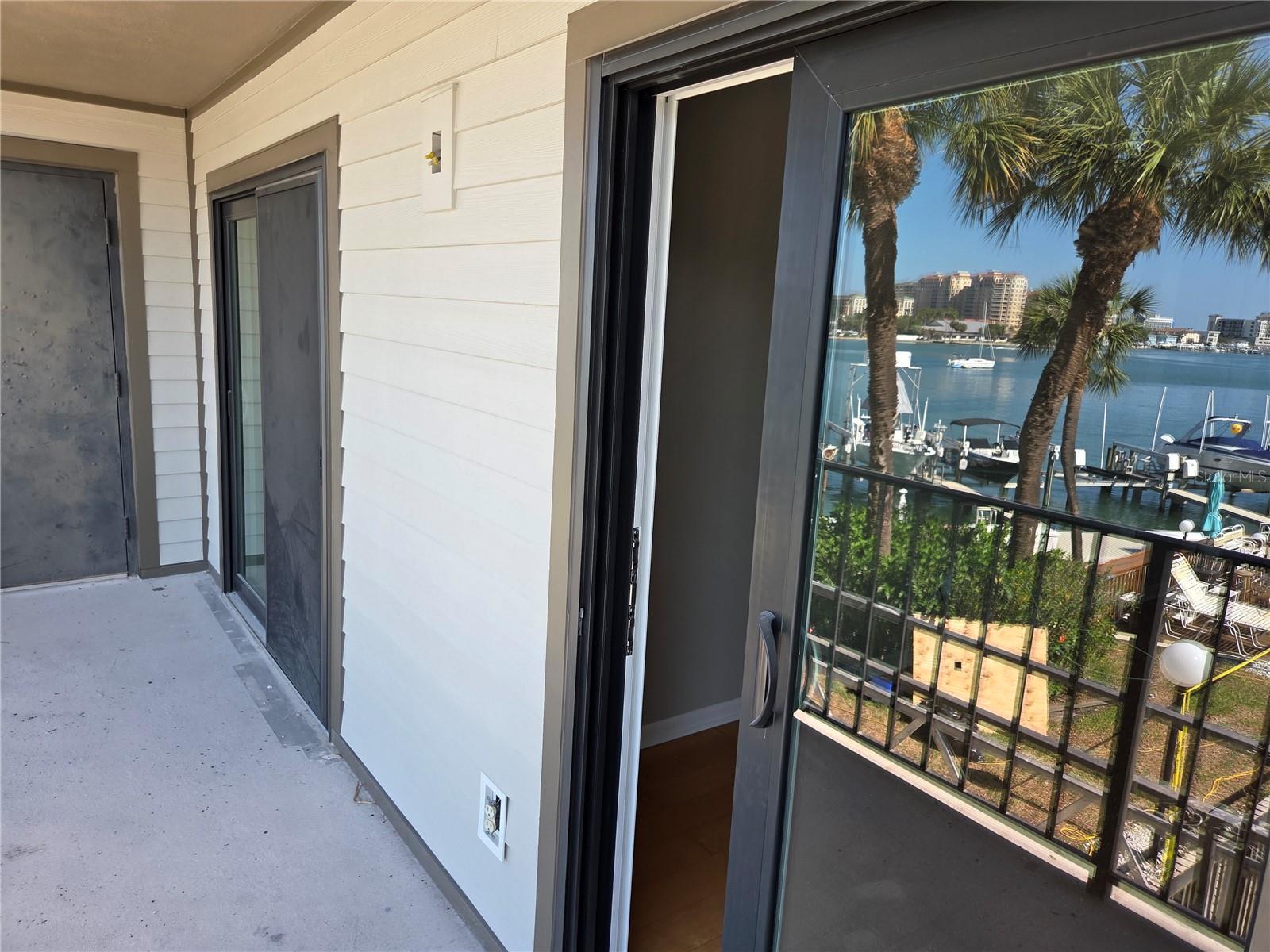 650 ISLAND WAY #202 — photo 12