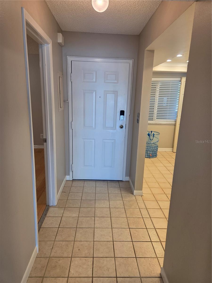 650 ISLAND WAY #202 — photo 5
