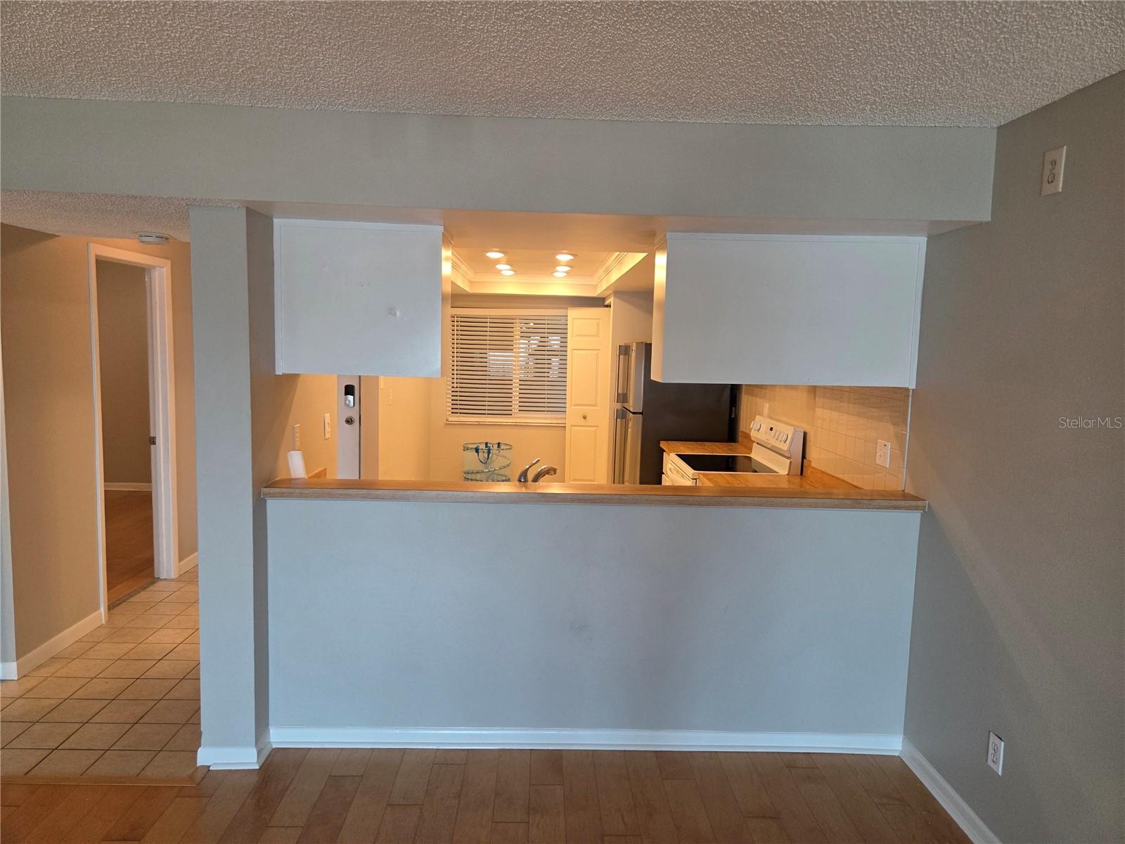 650 ISLAND WAY #202 — photo 19