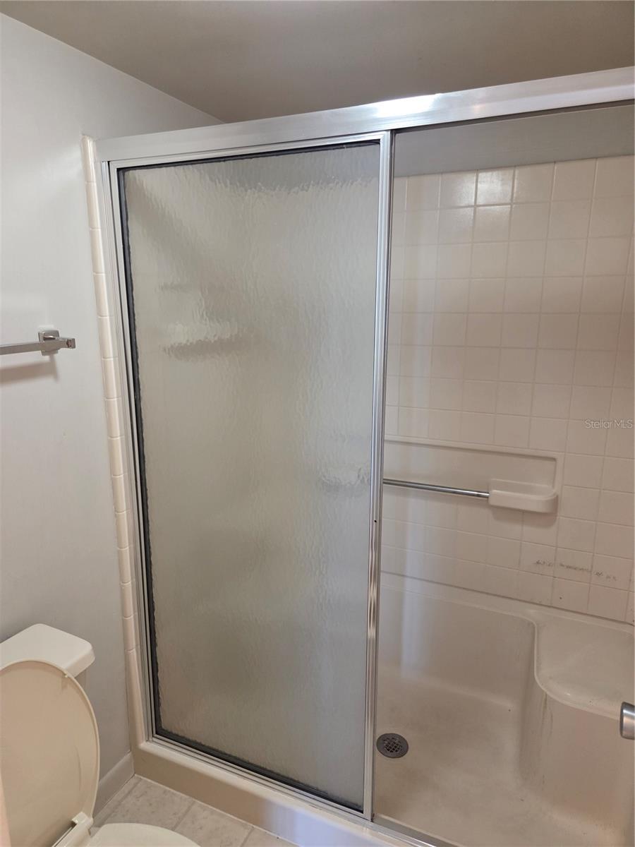 650 ISLAND WAY #202 — photo 32