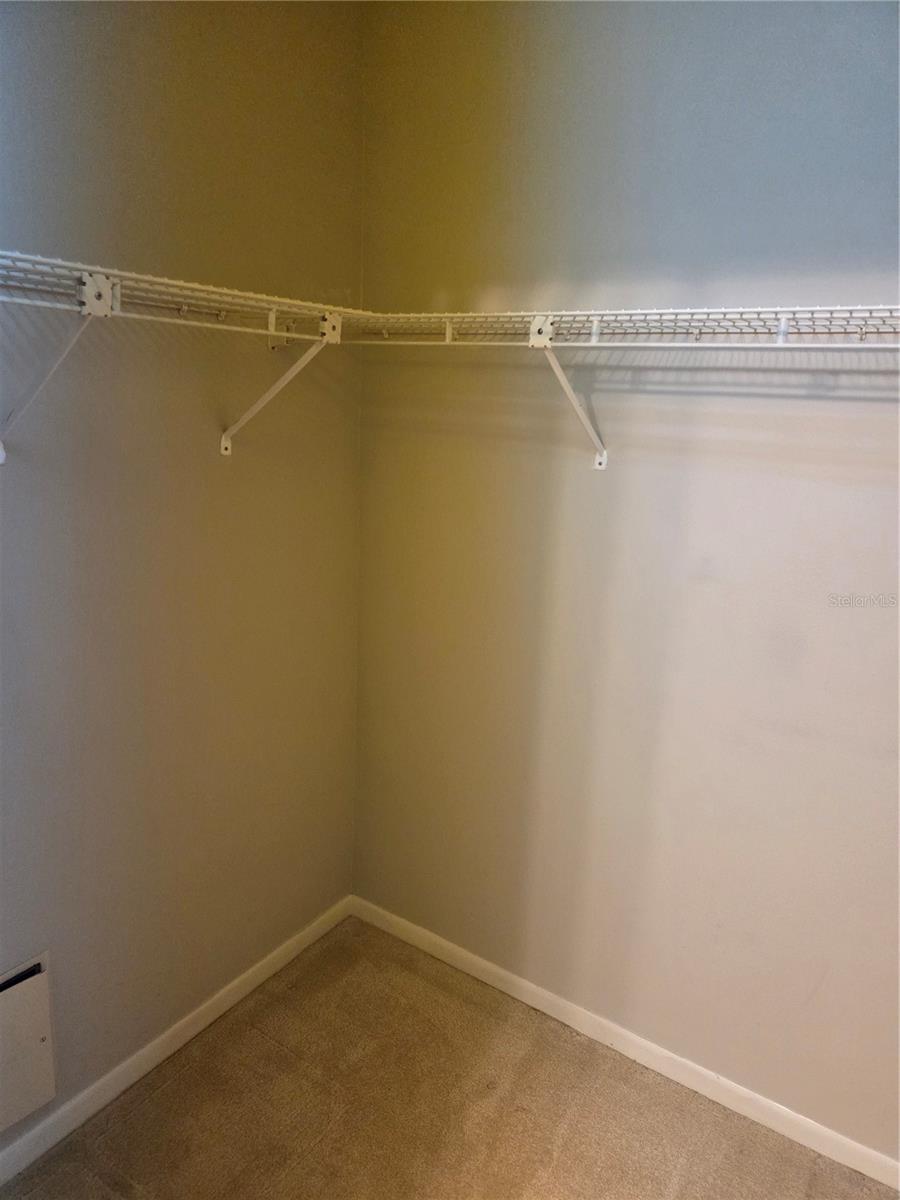 650 ISLAND WAY #202 — photo 33