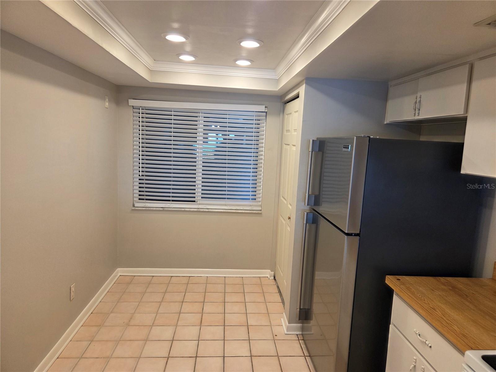 650 ISLAND WAY #202 — photo 24