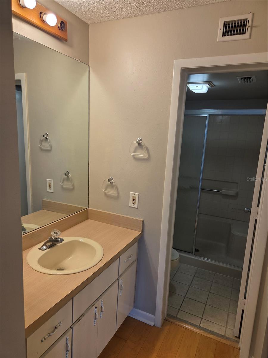 650 ISLAND WAY #202 — photo 31