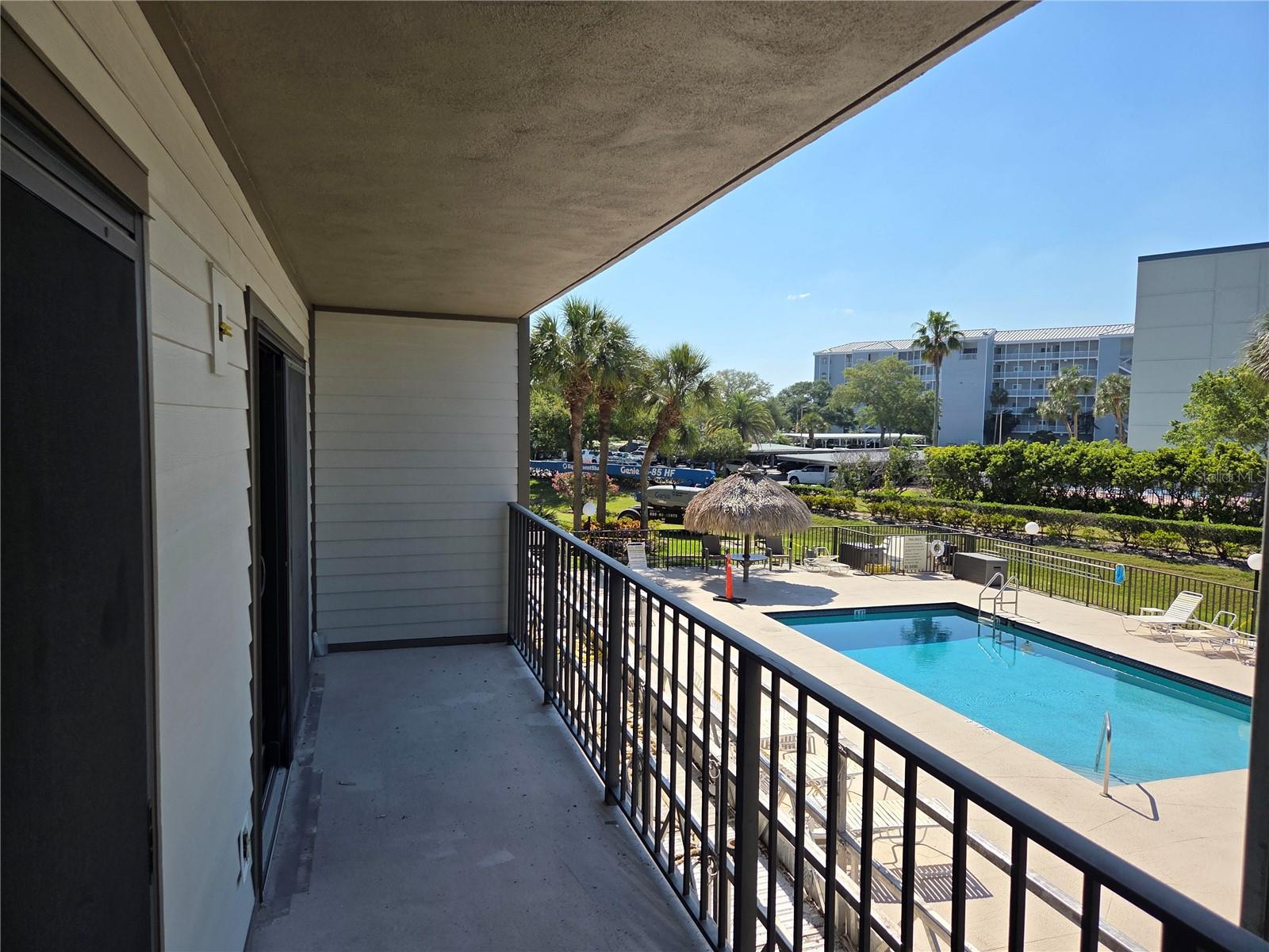 650 ISLAND WAY #202 — photo 13