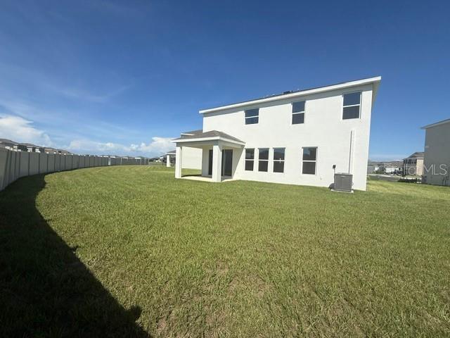 4306 SILVER BIRCH CT — photo 9