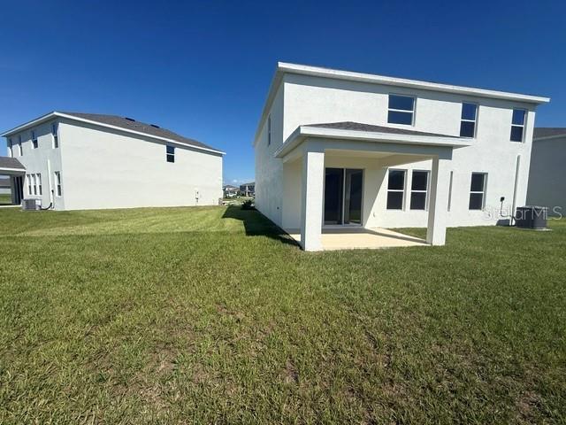 4306 SILVER BIRCH CT — photo 10