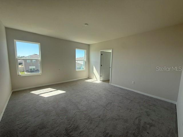 4306 SILVER BIRCH CT — photo 7