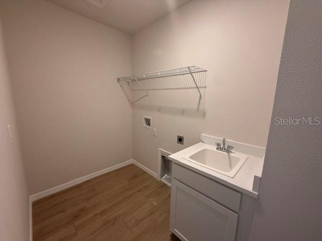 4306 SILVER BIRCH CT — photo 8