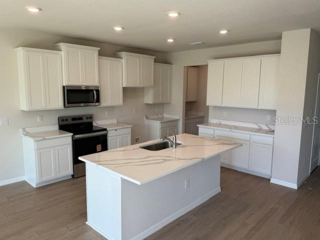 4306 SILVER BIRCH CT — photo 3